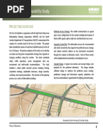 California Motorcycle Cheat Sheet, CA DMV | PDF | Traffic ...