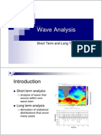 05 - Wave Analysis PDF