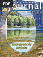 Download Preporodov Journal  br 110 by Bosnamuslim-media SN26094684 doc pdf