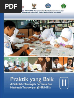 Download MODUL SMP by Arif Nurahman SN260947201 doc pdf
