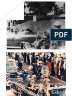 JFK in Dallas pictures.pdf