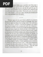 12_Ihering_A Luta Pelo Direito (Filme)