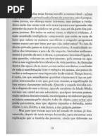 13_Ihering_A Luta Pelo Direito (Filme)