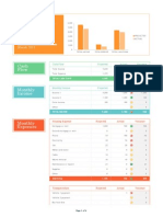 Budget Planner1