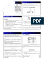 ArchDBMS-4-2x2