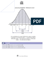 Tablas Preventiva - TablasMIR Por Capitulo