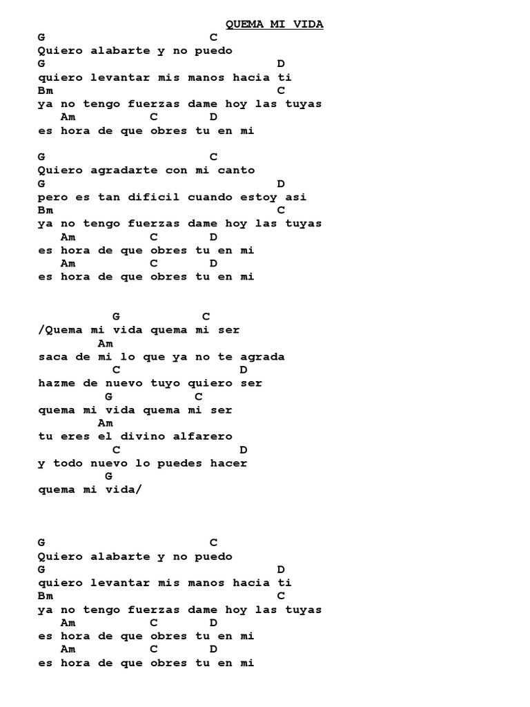 Cancionero Jon Carlo Religion Y Creencia Ocio