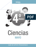 Ciencia_4b Mayo