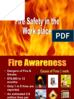 firesafety-120927060513-phpapp02