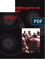 literatura moçambique