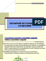 Prezentare compozite 1_2_3_4 _2012.pdf