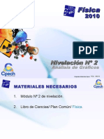 Nivelación Nº2 (2010) FS (PPTminimizer)