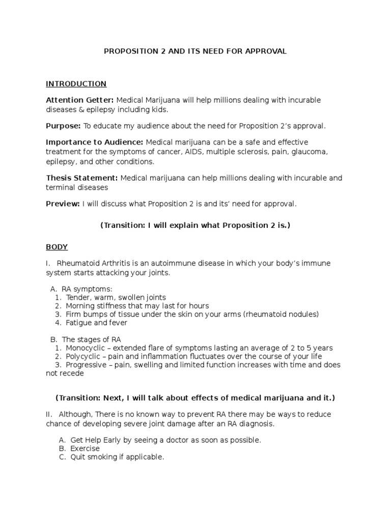 Speech outline blood diamonds 07 image