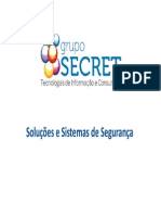 Soluções e Sistemas de Segurança.pdf