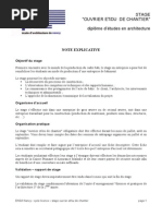 MILITARIA n° 334 mai 2013 Le Corps expéditionnaire français Italie 1944