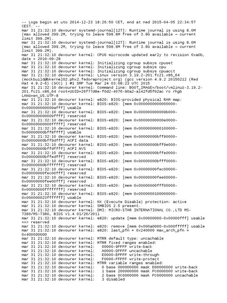 Life Of Devourer II | PDF | Usb | Office Equipment