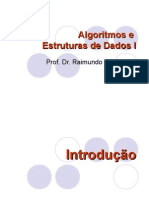 AED1-02-introducao