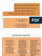 Presentation Paper