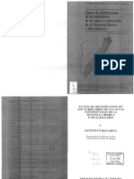 CLAVES TURBELARIOS IBERICOS GamoGarcia1987 - HQ - OPT - OCR PDF