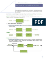 T12 Sistemas Control