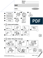 Section 1-Evaluation C(3)