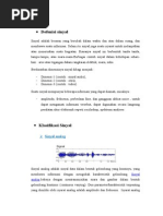 Download Definisi Dan Pengolahan Sinyal Digital by M Alief Kurniadi Putra SN260957500 doc pdf