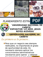 PLANFICACION ESTRATEGICA-pro-compite-ok-REYES.ppt