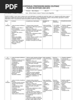 Plano de Curso Atualizado (2)