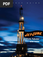 LT3355v5 FullCatalog | PDF | Adhesive | Silicone