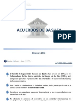 PRESENTACIÓN 5 RESUMEN ACUERDOS BASILEA.pdf