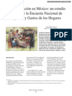 alimentacion en mexico.pdf
