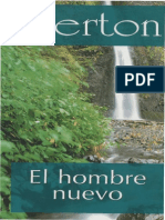 26819982-merton-thomas-el-hombre-nuevo.pdf