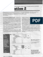 Download PS2 hack -  memory card by apos SN26096202 doc pdf