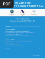 Revista de Adminsitracion Tributaria.pdf