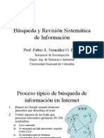 2._busquedaSistematica.pdf