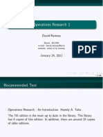 Operation Research PPT.pdf