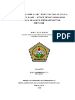 01 GDL Dwiindahpu 65 1 Dwiinda I PDF