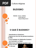 Trabalho da ulbra Brasil