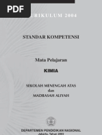 Download Kurikulum 2004 by adlyfrebian SN26096630 doc pdf