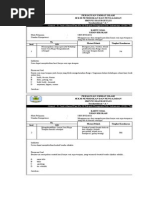 Download KARTU SOAL SENI BUDAYAxlsx by Andri Gunardi SN260966506 doc pdf