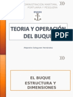 1303-TB-Unidad-3-El-Buque.ppt