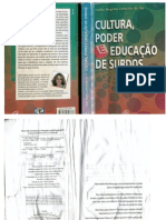 03.Sa.Nidia.Cultura Poder e Educacao de Surdos.pdf