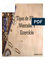 Tipo defibra muscular e exercicio.pdf