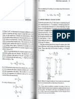 Transferencia de Masa Poirier