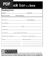 Download SalesRepUse by kmsmaverick SN2609689 doc pdf