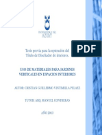 PDF