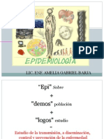 EPI - SEMANA 1.ppt