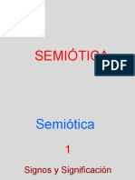 Semitica 131129073210 Phpapp02