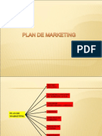 4. Plan de Marketing