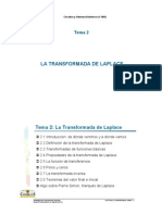 Tema2_La Transformada de Laplace_TRR